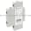 Allen Bradley 150-CA01 Auxiliary Contact Block Product Image