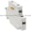 Allen Bradley 150-CA01 Auxiliary Contact Block Product Image