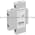 Allen Bradley 150-CA10 Auxiliary Contact Block Product Image