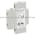 Allen Bradley 150-CA20 Auxillary Contact Block Product Image