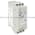 Allen Bradley 150-D20NBD Soft Starter Product Image