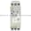 Allen Bradley 150-D20NBD Soft Starter Product Image