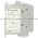 Allen Bradley 150-D20NBD Soft Starter Product Image