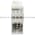 Allen Bradley 150-D20NBD Soft Starter Product Image