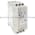 Allen Bradley 150-D9NBR Smart Motor Controller Product Image