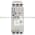 Allen Bradley 150-D9NBR Smart Motor Controller Product Image