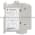 Allen Bradley 150-D9NBR Smart Motor Controller Product Image