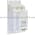 Allen Bradley 150-F251NBDD SMC FLEX Smart Motor Controller Product Image