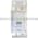 Allen Bradley 150-F251NBDD SMC FLEX Smart Motor Controller Product Image