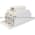 Allen Bradley 150-F251NBDD SMC FLEX Smart Motor Controller Product Image