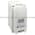 Allen Bradley 150-F25NBDD Smart Motor Controller | SMC FLEX Product Image