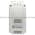 Allen Bradley 150-F25NBDD Smart Motor Controller | SMC FLEX Product Image