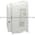 Allen Bradley 150-F25NBDD Smart Motor Controller | SMC FLEX Product Image