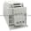 Allen Bradley 150-F25NBDD Smart Motor Controller | SMC FLEX Product Image