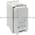 Allen Bradley 150-F25NBR SMC FLEX Smart Motor Controller Product Image