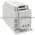 Allen Bradley 150-F25NBR SMC FLEX Smart Motor Controller Product Image