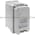 Allen Bradley 150-F25NBRB Smart Motor Controller | SMC FLEX Product Image