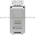 Allen Bradley 150-F25NBRB Smart Motor Controller | SMC FLEX Product Image