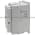 Allen Bradley 150-F25NBRB Smart Motor Controller | SMC FLEX Product Image