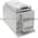 Allen Bradley 150-F25NBRB Smart Motor Controller | SMC FLEX Product Image