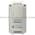 Allen Bradley 150-F25NCR SMC FLEX Smart Motor Controller Product Image