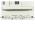 Allen Bradley 150-F361NBR SMC FLEX Smart Motor Controller Product Image