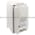 Allen Bradley 150-F43NBD Soft Starter Product Image