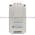 Allen Bradley 150-F43NBD Soft Starter Product Image