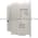 Allen Bradley 150-F43NBD Soft Starter Product Image