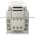 Allen Bradley 150-F43NBD Soft Starter Product Image