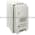 Allen Bradley 150-F43NBDB Smart Motor Controller | SMC-Flexdrive Product Image