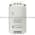 Allen Bradley 150-F43NBDB Smart Motor Controller | SMC-Flexdrive Product Image