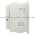 Allen Bradley 150-F43NBDB Smart Motor Controller | SMC-Flexdrive Product Image