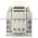 Allen Bradley 150-F43NBDB Smart Motor Controller | SMC-Flexdrive Product Image