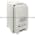 Allen Bradley 150-F43NBDD Soft Starter Product Image