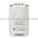 Allen Bradley 150-F43NBDD Soft Starter Product Image