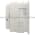 Allen Bradley 150-F43NBDD Soft Starter Product Image