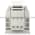 Allen Bradley 150-F43NBDD Soft Starter Product Image