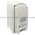 Allen Bradley 150-F43NCD SMC FLEX Smart Motor Controller Product Image