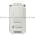Allen Bradley 150-F43NCD SMC FLEX Smart Motor Controller Product Image