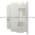 Allen Bradley 150-F43NCD SMC FLEX Smart Motor Controller Product Image