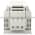 Allen Bradley 150-F43NCD SMC FLEX Smart Motor Controller Product Image