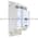 Allen Bradley 150-F480NBDB Smart Motor Controller | SMC-FLEX Product Image