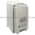 Allen Bradley 150-F5NBD Smart Motor Controller | SMC-FLEX Product Image