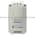 Allen Bradley 150-F5NBD Smart Motor Controller | SMC-FLEX Product Image