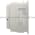 Allen Bradley 150-F5NBD Smart Motor Controller | SMC-FLEX Product Image