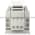 Allen Bradley 150-F5NBD Smart Motor Controller | SMC-FLEX Product Image