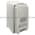 Allen Bradley 150-F5NBR SMC FLEX Smart Motor Controller Product Image