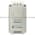 Allen Bradley 150-F5NBR SMC FLEX Smart Motor Controller Product Image