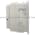Allen Bradley 150-F5NBR SMC FLEX Smart Motor Controller Product Image
